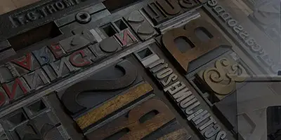 Print Icon