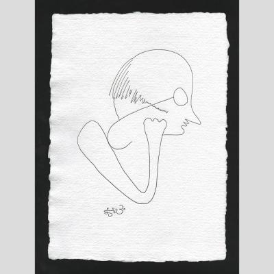 Shapour 002