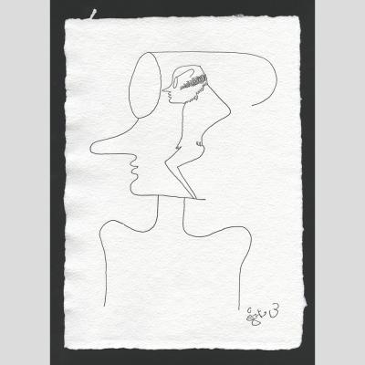 Shapour 006
