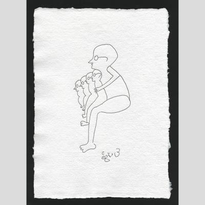 Shapour 024