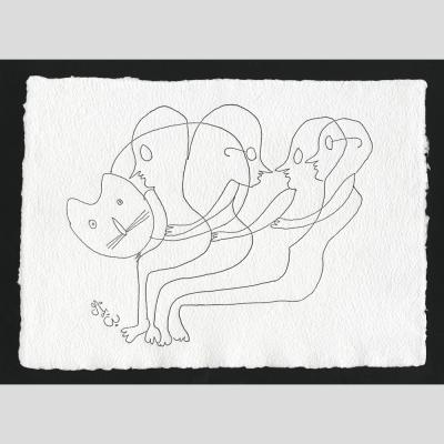 Shapour 025