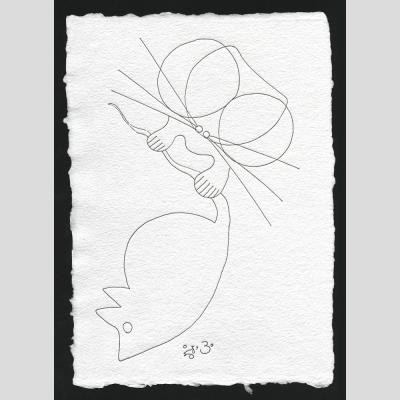 Shapour 033