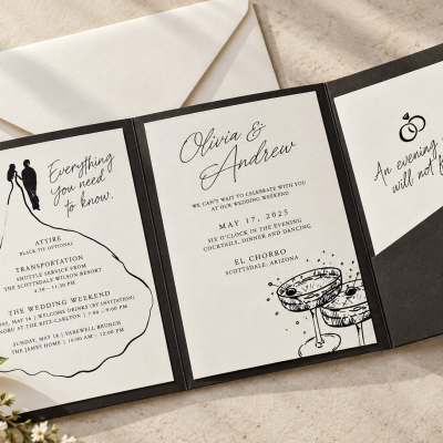 Wedding Suite 23