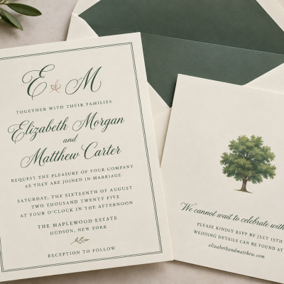 Wedding Suite 12