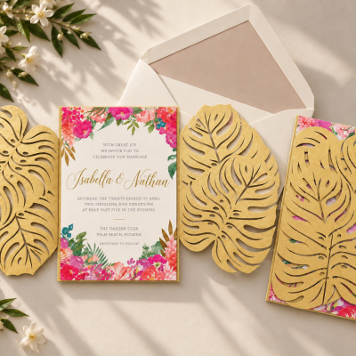 Wedding Suite 17