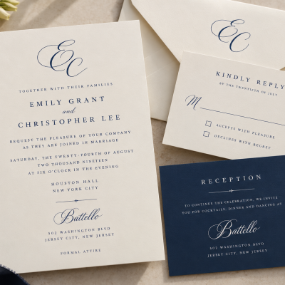 Wedding Suite 14