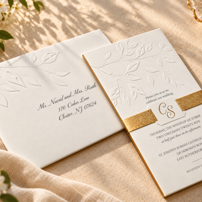 Wedding Suite 3