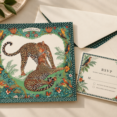 Wedding Suite 10