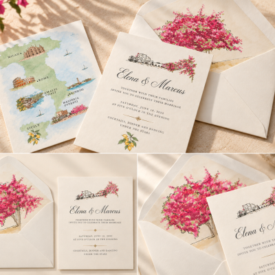 Wedding Suite 24