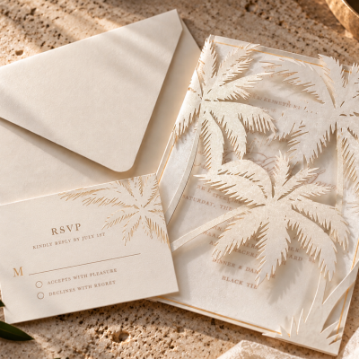 Wedding Suite 8