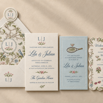 Wedding Suite 25